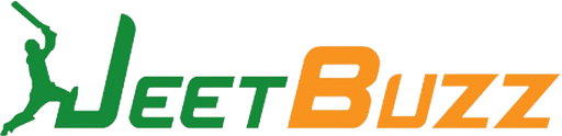 bdjeetbuzzcasino.com Logo
